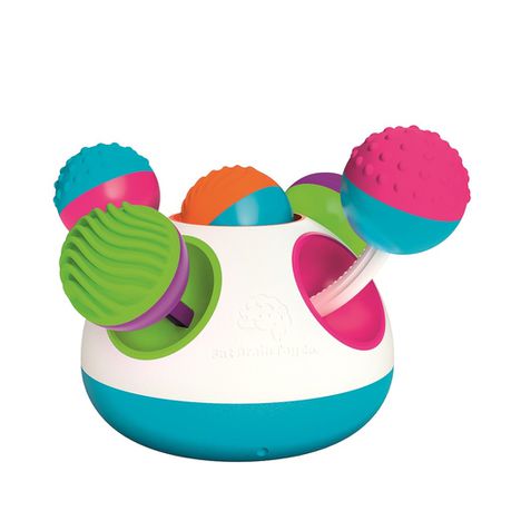 Fat Brain Toys Klickity Buy Online in Zimbabwe thedailysale.shop
