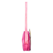 Load image into Gallery viewer, Barbie Sling Bag (3D)
