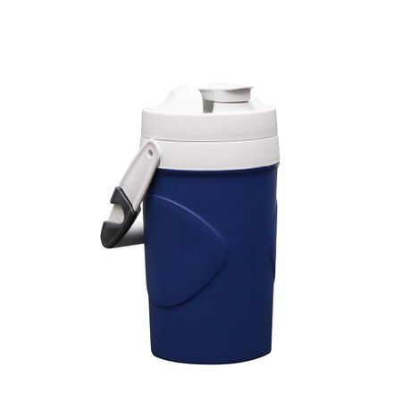 CADAC 2lt Picnic And Camping Jug Buy Online in Zimbabwe thedailysale.shop