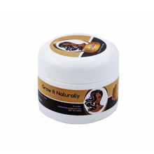 Load image into Gallery viewer, Moriri Hair Butter
