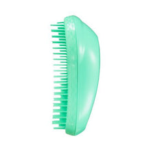 Load image into Gallery viewer, Tangle Teezer - Original - Green / Green
