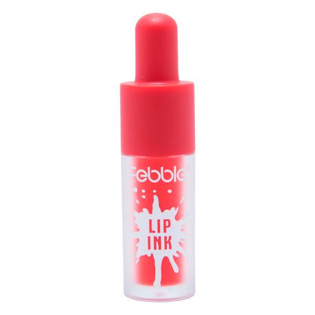Lip Ink Strawberry Buy Online in Zimbabwe thedailysale.shop