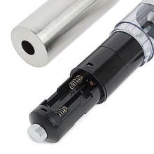 Load image into Gallery viewer, Essentials - Pepper or Salt Mill
