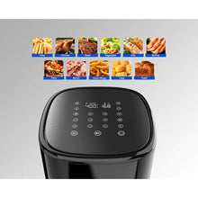 Load image into Gallery viewer, Proscenic T22 5lt Smart Air Fryer
