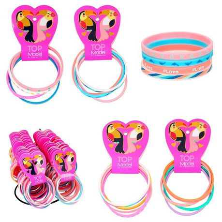 Top Model Silicone Bands Buy Online in Zimbabwe thedailysale.shop