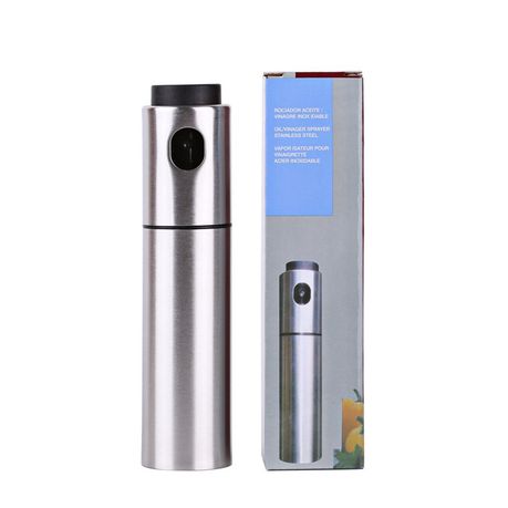 Cooking Olive Oil pump sprayer Buy Online in Zimbabwe thedailysale.shop