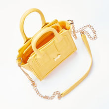 Load image into Gallery viewer, Brad Scott Flint Bag
