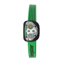 Load image into Gallery viewer, Energizer Vision Ultra Rechargeable Headlight (400 lumens)
