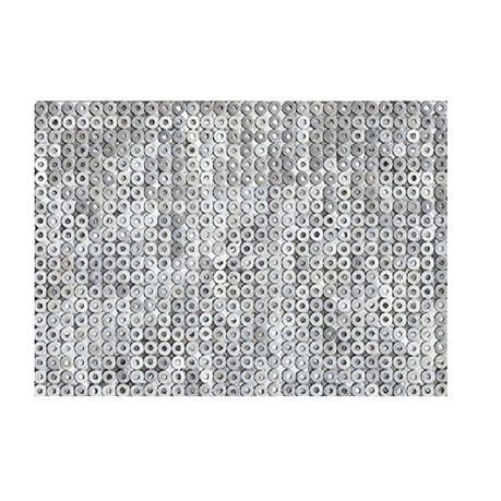 Komar Wall Mural - Brewster Buy Online in Zimbabwe thedailysale.shop