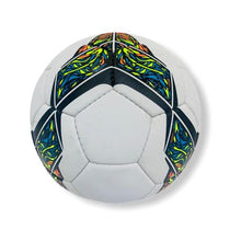 Load image into Gallery viewer, Ronex Professional Soccer Ball - Hard Ground
