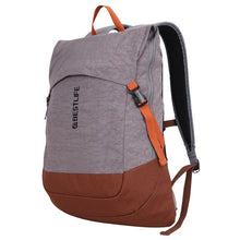 Load image into Gallery viewer, Bestlife Laptop Backpack for 15.6

