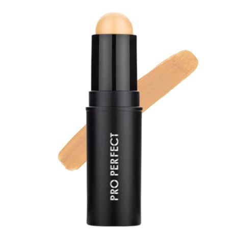 Bodyography Pro Perfect Foundation Stick - Wheat Buy Online in Zimbabwe thedailysale.shop