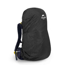Load image into Gallery viewer, Universal Backpack Rain Cover Medium (35-45L)
