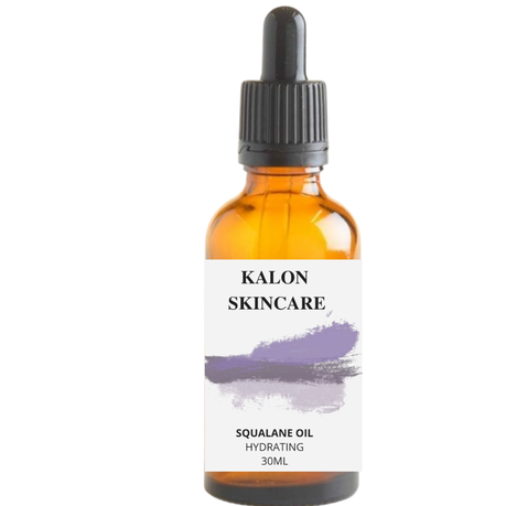 100% Pure Organic Squalane Serum Buy Online in Zimbabwe thedailysale.shop