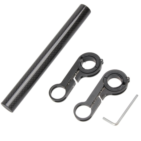 Handlebar Extension Buy Online in Zimbabwe thedailysale.shop