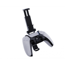 Load image into Gallery viewer, Piranha PS5 Smart Phone Clip
