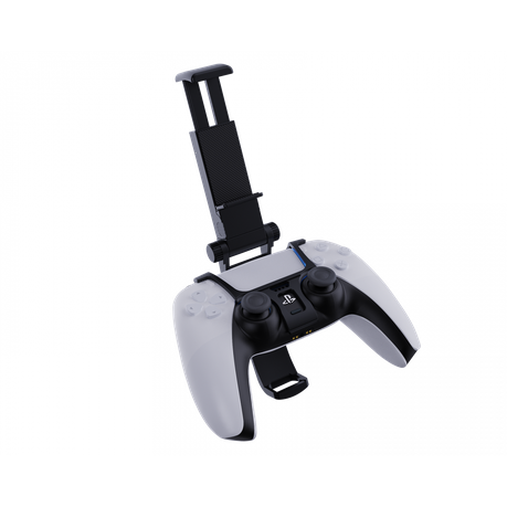 Piranha PS5 Smart Phone Clip