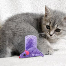 Load image into Gallery viewer, ECO Cat Bowl, Cat Collar, Blanket, Cat Scratcher, Cat Toy
