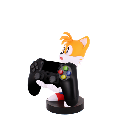 Cable Guy: Tails Buy Online in Zimbabwe thedailysale.shop