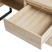 Load image into Gallery viewer, George &amp; Mason - Broder Desk

