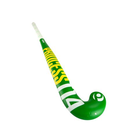 Princess Limited Edition Rio SG1 36,5 Buy Online in Zimbabwe thedailysale.shop