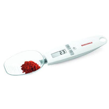 Load image into Gallery viewer, Soehnle Cooking Star 500g Digital Spoon Scale
