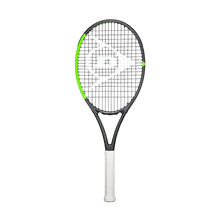 Load image into Gallery viewer, DUNLOP CX Team 260 Tennis Racquet G2
