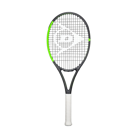 DUNLOP CX Team 260 Tennis Racquet G2