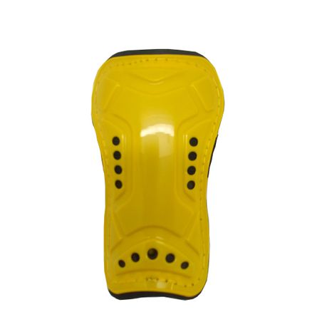 Fury Classic Shin Guards - Small Buy Online in Zimbabwe thedailysale.shop