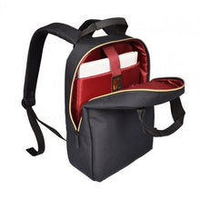 Load image into Gallery viewer, Port Designs Canberra 14 Laptop Backpack Dark Grey
