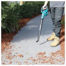 Load image into Gallery viewer, Makita - Blower 18V DUB186Z - Unit Only
