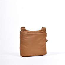 Load image into Gallery viewer, Inner City Faith Crossover + Safety Hook + RFID Pouch - Bronze
