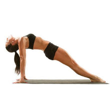 Load image into Gallery viewer, Wonder Gal Microfibre Bathroom Bath Mat / Runner Earth Brown
