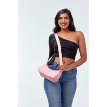 Load image into Gallery viewer, Brad Scott Spura Bag
