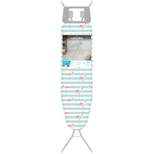 Load image into Gallery viewer, Colombo Super Euro Ironing Board
