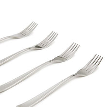 Load image into Gallery viewer, George &amp; Mason - Fork - Set of 4
