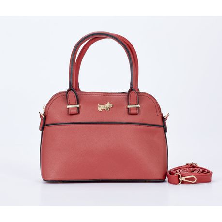 Brad Scott The Julia Bowler Buy Online in Zimbabwe thedailysale.shop