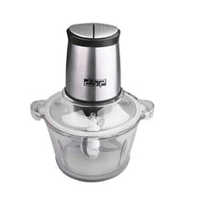 Load image into Gallery viewer, Mini chopper DSP model: KM4024 for healthy living
