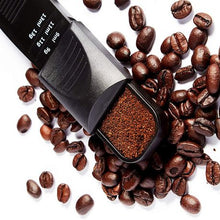 Load image into Gallery viewer, Creative Double End Adjustable Measuring Spoon for Kitchen
