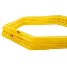 Load image into Gallery viewer, SKLZ Speed Web
