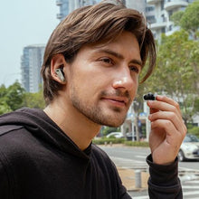 Load image into Gallery viewer, Edifier TWSNB2PRO-BLA True Wireless Earbuds w/ Balanced ANC
