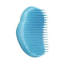 Load image into Gallery viewer, Tangle Teezer - Thick &amp; Curly - Blue
