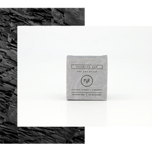 Load image into Gallery viewer, Nul  Shampoo Bar - For Dry Scalp
