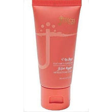 Load image into Gallery viewer, Juvia&#39;s Place, Velvety Matte Foundation, Malawi 230
