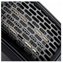 Load image into Gallery viewer, Wall Plug-in Heater with Adjustable Plug Direction and Remote Control
