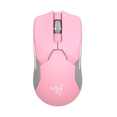 Razer - Viper Ultimate  - Quartz