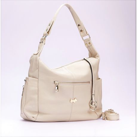 Brad Scott Jax leather bag Buy Online in Zimbabwe thedailysale.shop