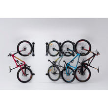 Load image into Gallery viewer, Steadyrack - Bike Rack - Classic Rack
