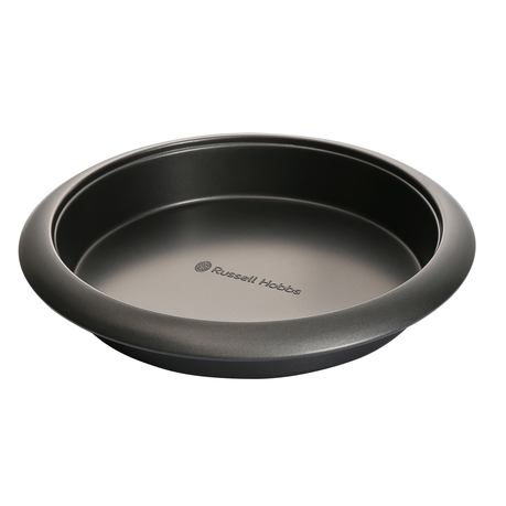 Russell Hobbs Classique Round Cake Pan