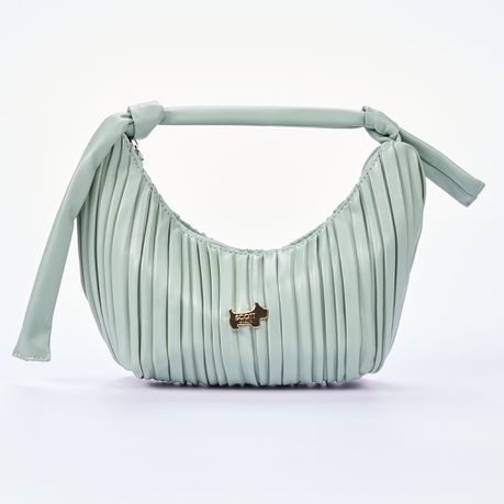 Brad Scott Ari Bag Buy Online in Zimbabwe thedailysale.shop